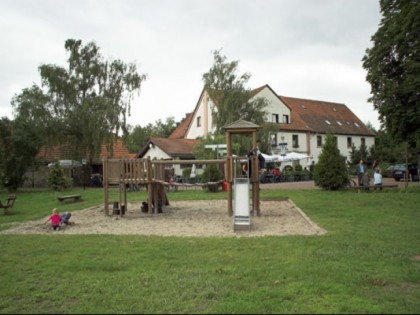 Foto: Knittelsheimer M&amp;uuml;hle