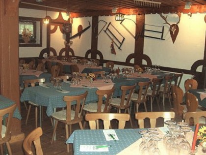 Foto: Knittelsheimer M&amp;uuml;hle